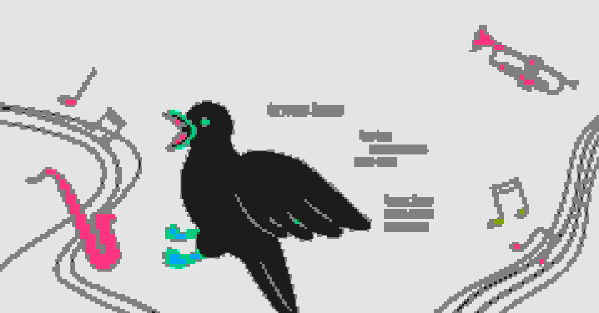 Cover of Гарджето Певец